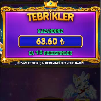 Ganobet Kazanma Şansı Olmayan Site Hüsranı