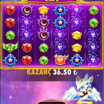 Ganobet Kazanma Şansı Olmayan Site Hüsranı