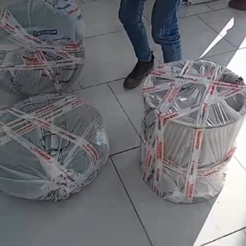 Sürat Kargo Acilen Kargomu Sorunsuz Şekilde Teslim Almak İstiyorum