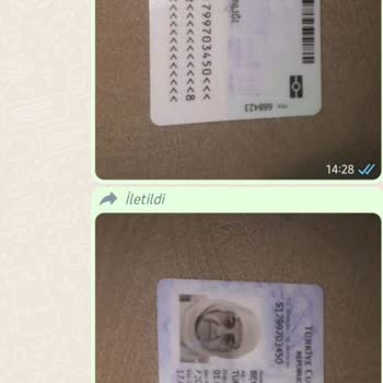 BTK (Bilgi Teknolojileri ve İletişim Kurumu) Bayiinin Yapmış Olduğu Hata