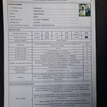 BTK (Bilgi Teknolojileri ve İletişim Kurumu) Bayiinin Yapmış Olduğu Hata