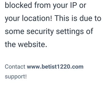 Betist Durduk Yere İp Engeli