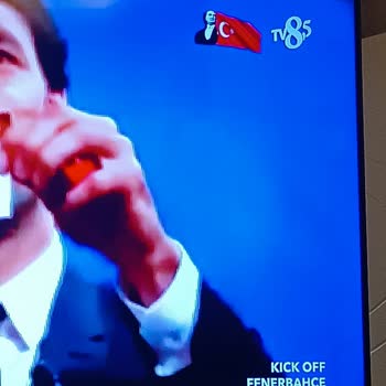 Grundig 65ggu9760 Ekranda Silinmeler