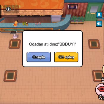 Weplay Kullanıcılarına Sahip Çıkmıyor