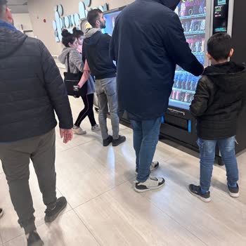 Gaziantep Şehir Hastanesi Gaziantep Şehir Hastaneleri