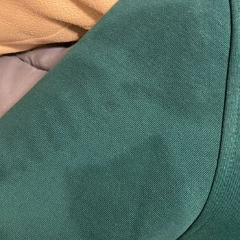 Yıldız Forma Hoodie Siparişimde Yaşanan Sorunlar