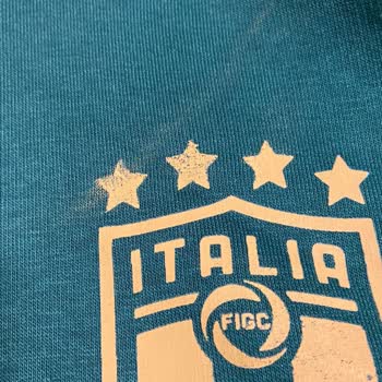 Yıldız Forma Hoodie Siparişimde Yaşanan Sorunlar