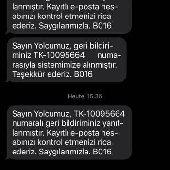 THY Bağlantılı Uçuş İptali Ve Mağduriyet