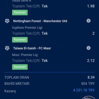 Radissonbet Kazanç Sorunu Ve Müşteri Mağduriyeti