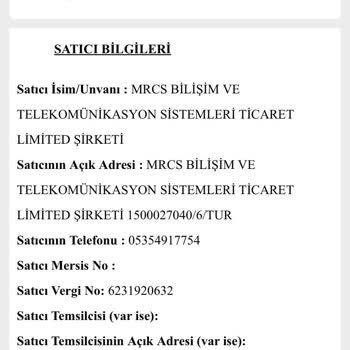 Çiçek Sepeti Faturasız Cep Telefonu Mağduriyeti
