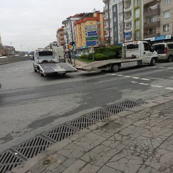 Eki aç