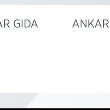 Ziraat Bankası Troy Kart Puan Oyunu!