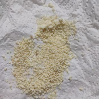 Kulalac Laboratuvarları Bebek Maması Dibine Yapışıyor