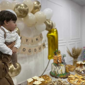 Sürat Kargo İademi Yaptığım Ürünün Ücretini Vermediniz