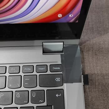Lenovo Bilgisayar Lenovo Ideapad C340