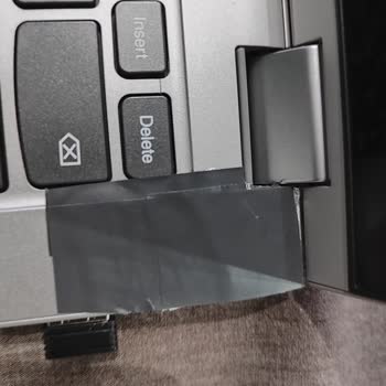 Lenovo Bilgisayar Lenovo Ideapad C340