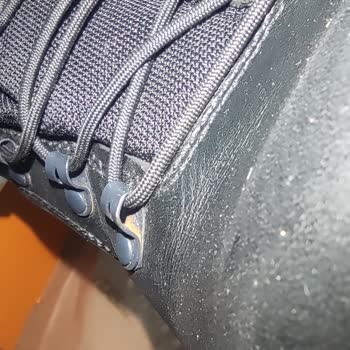 YDS Bot Pas Problemi