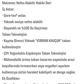 YDS Bot Pas Problemi