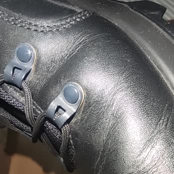 YDS Bot Pas Problemi