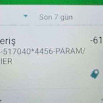 Shopier İnternet Sitesinde Yaşanan Sipariş Ve Ödeme Sorunu