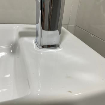 Bursa Elegant Temizlik Memnuniyetsizliği