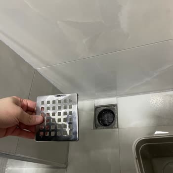 Bursa Elegant Temizlik Memnuniyetsizliği