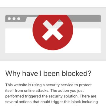 Betist Sitesine Giriş Yapamıyorum Para Yatırdım