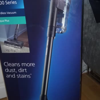 Philips İade Talep Ediyorum