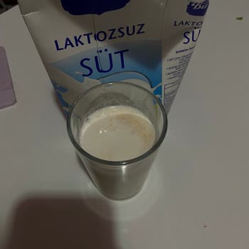 A101 Bozuk Ürün Satılıyor