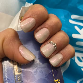 Fitaş Watsons Protez Tırnak Mağduriyeti