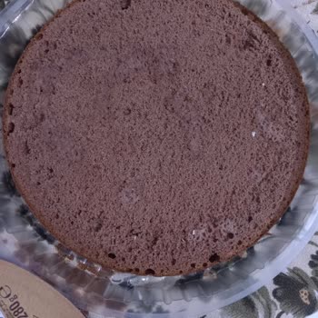 Hastel Gıda Hazır Pastaban Keki Hayal Kırıklığı Yarattı