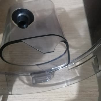 Karaca Züccaciye Karaca Kırık Parça Ve İlgisizliği