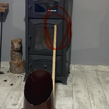 Süsler Döküm Sıkıntı Her Yerinde Arıza Çıkması Muhtemel Sıkıntılı 😡