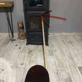 Süsler Döküm Sıkıntı Her Yerinde Arıza Çıkması Muhtemel Sıkıntılı 😡