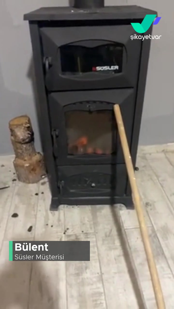 Süsler Döküm Sıkıntı Her Yerinde Arıza Çıkması Muhtemel Sıkıntılı 😡 videonun kapak resmi