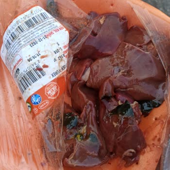 A101 Bozuk Mal Satıyor