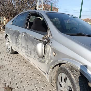 İETT - İstanbul Elektrik Tramvay Tünel Kazası Ve Mağduriyetim