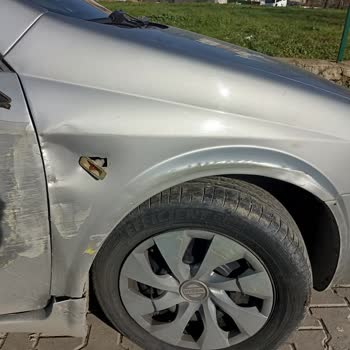 İETT - İstanbul Elektrik Tramvay Tünel Kazası Ve Mağduriyetim