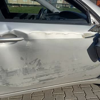 İETT - İstanbul Elektrik Tramvay Tünel Kazası Ve Mağduriyetim