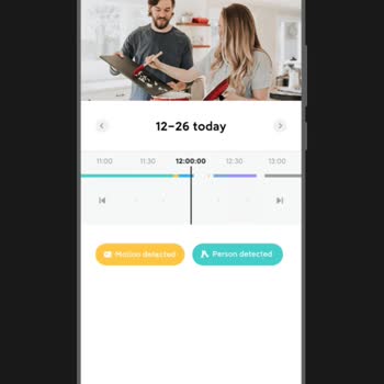 Xiaomi 360 Kamera Abonelik Dayatması