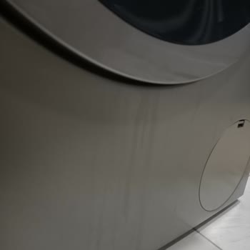 Bosch Ürünleri Memnuniyetsizliği A