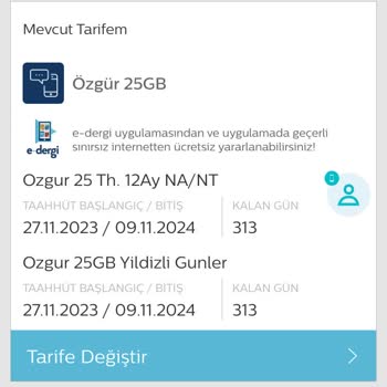 Türk Telekom 30 TL Karşılında 100 MB Habersiz Yüklenmesi