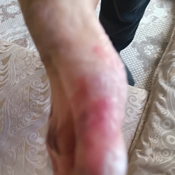 FLO Ayakkabı FLO Ve Kalitesi :(((!