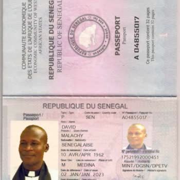 UBA (United Bank for Africa) Kartım Gelmedi, İade Sorunu Yaşıyorum!