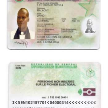 UBA (United Bank for Africa) Kartım Gelmedi, İade Sorunu Yaşıyorum!