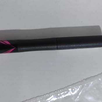 Loreal Paris Eksik Güvenlik Bantlı Eye Liner Hayal Kırıklığı