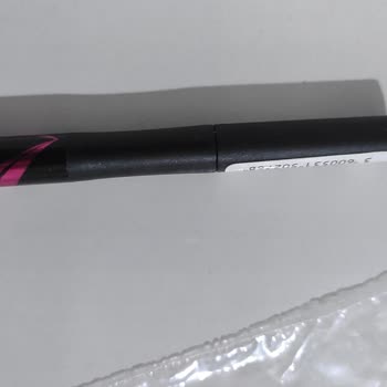 Loreal Paris Eksik Güvenlik Bantlı Eye Liner Hayal Kırıklığı