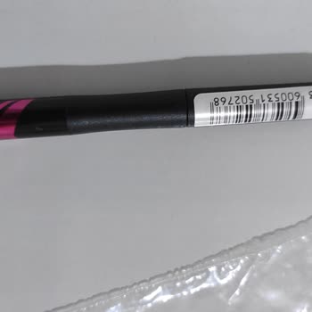 Loreal Paris Eksik Güvenlik Bantlı Eye Liner Hayal Kırıklığı