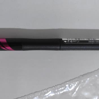 Loreal Paris Eksik Güvenlik Bantlı Eye Liner Hayal Kırıklığı