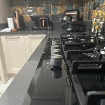 Arçelik Beyaz Eşya Sorunu